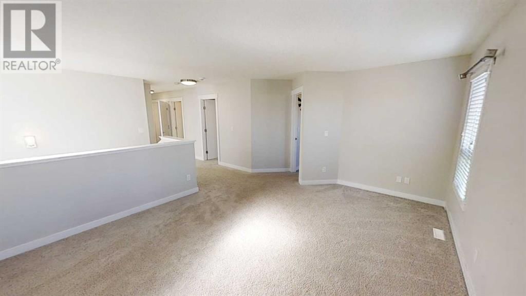 8826 86A AVENUE Image 12