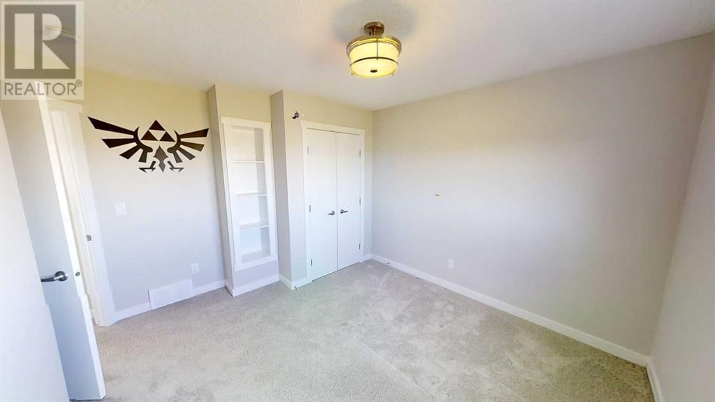 8826 86A AVENUE Image 13