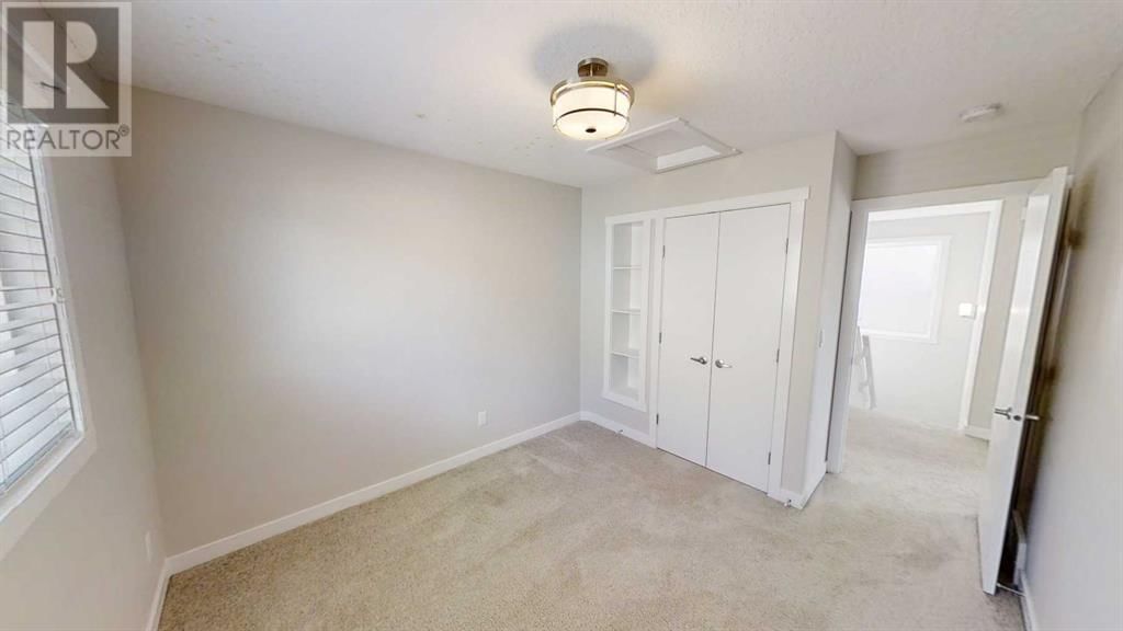 8826 86A AVENUE Image 14
