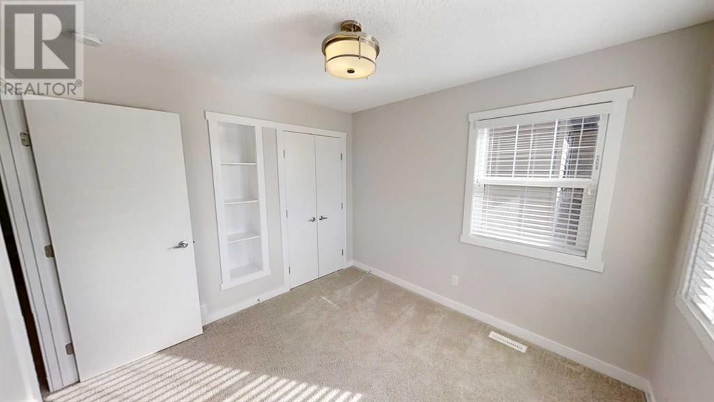 8826 86A AVENUE Image 15