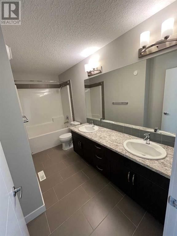 8826 86A AVENUE Image 16
