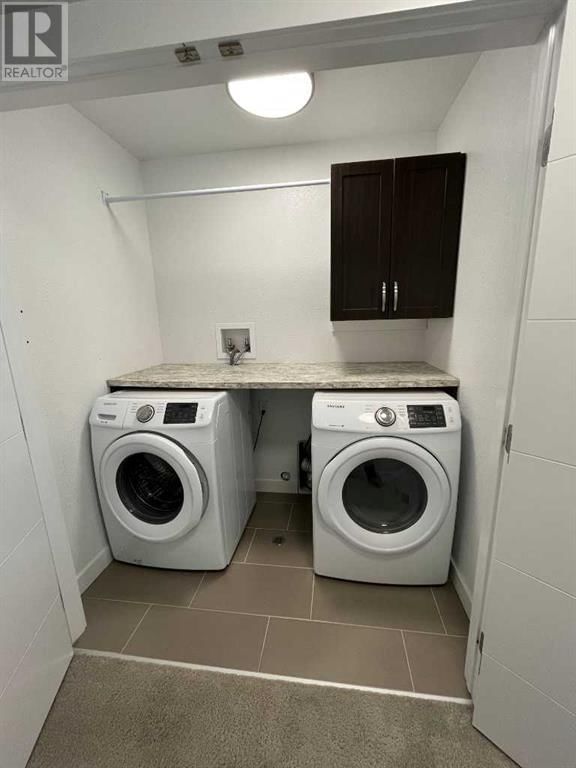 8826 86A AVENUE Image 17