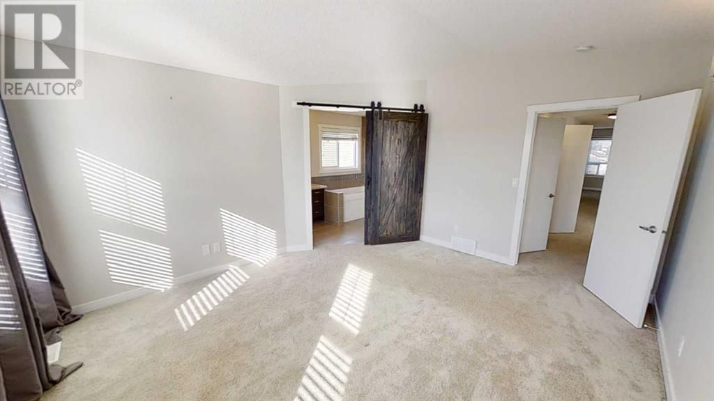 8826 86A AVENUE Image 18