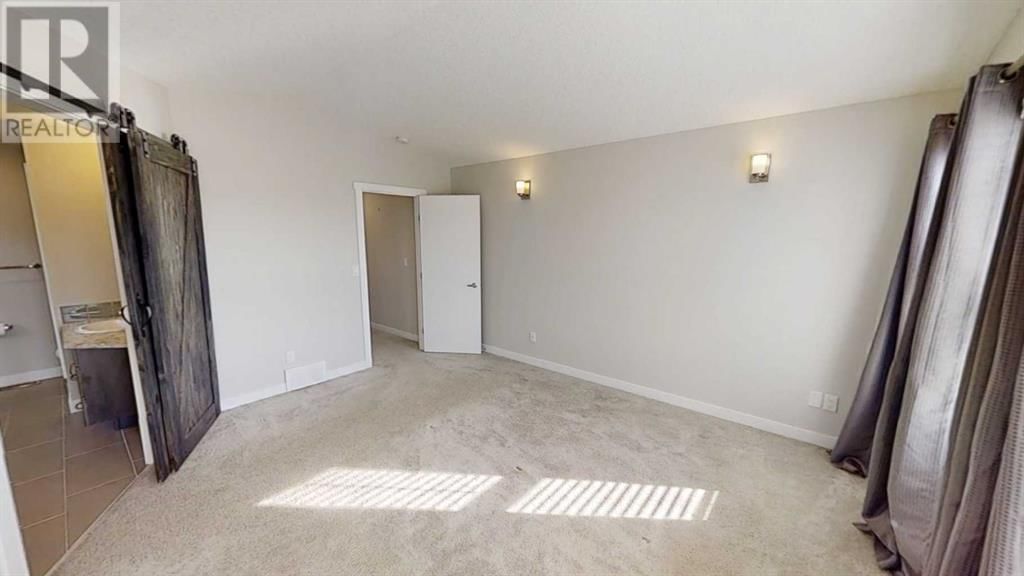 8826 86A AVENUE Image 19
