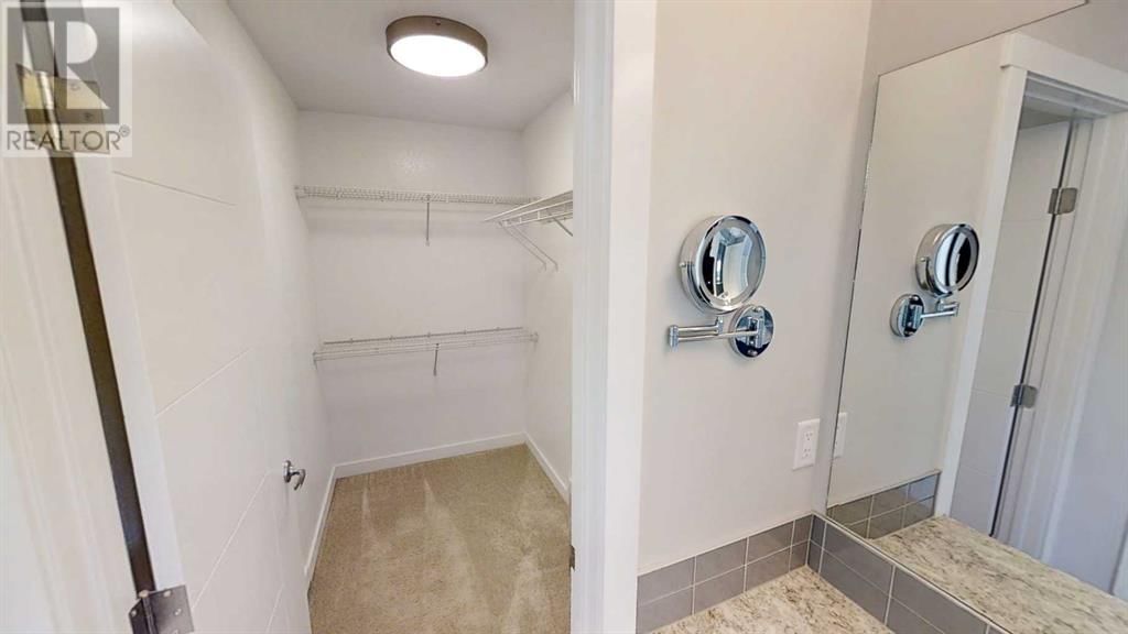 8826 86A AVENUE Image 20