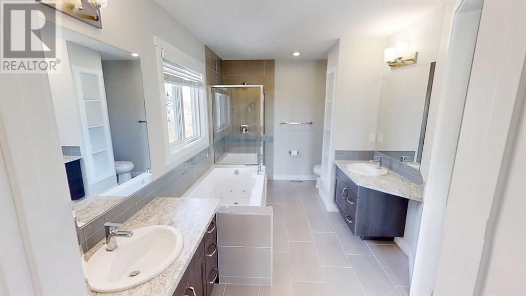 8826 86A AVENUE Image 21