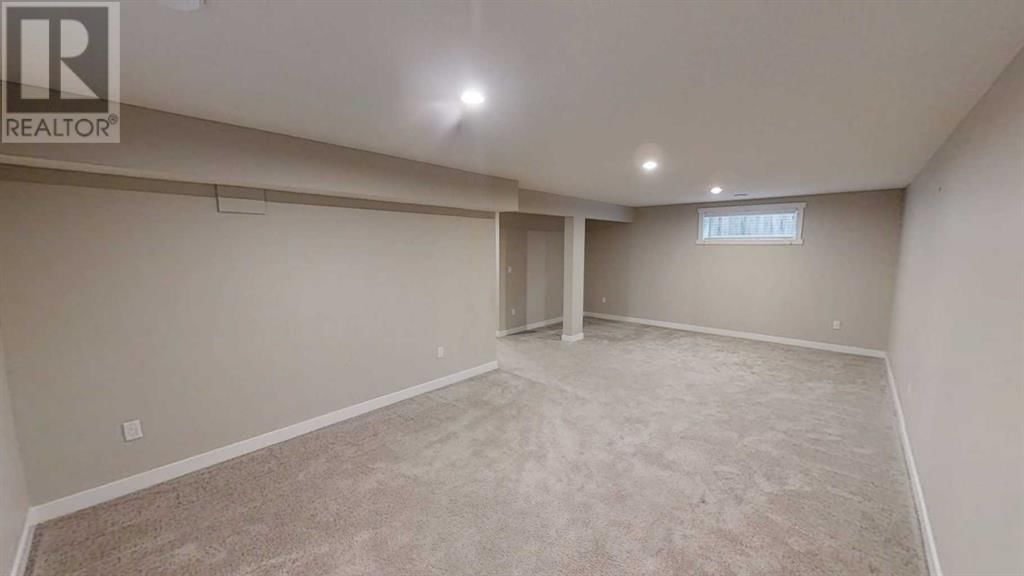 8826 86A AVENUE Image 24