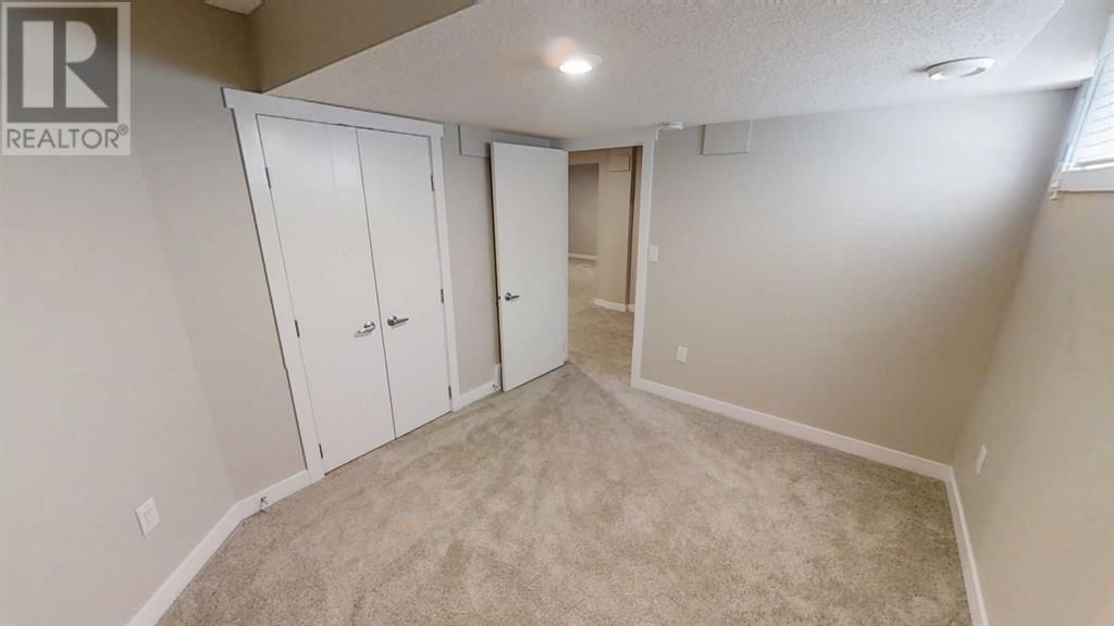 8826 86A AVENUE Image 25