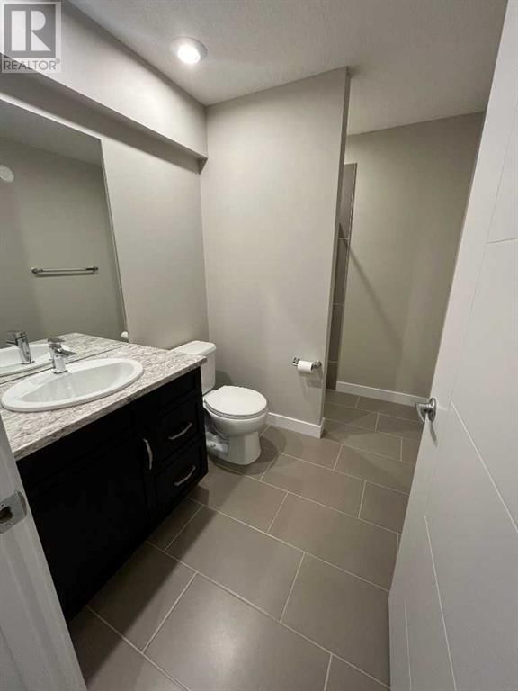 8826 86A AVENUE Image 26