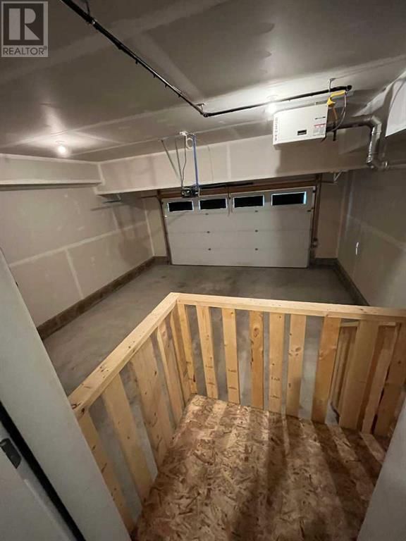 8826 86A AVENUE Image 28