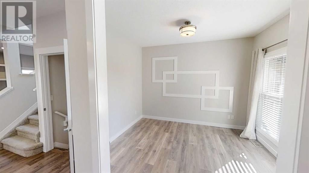 8826 86A AVENUE Image 3