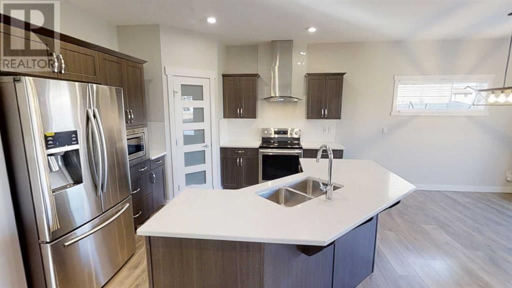 8826 86A AVENUE Image 5