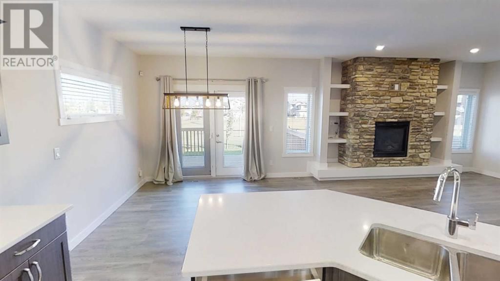 8826 86A AVENUE Image 6