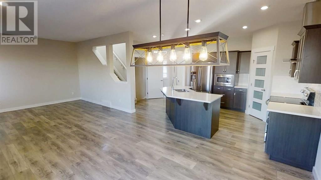 8826 86A AVENUE Image 7