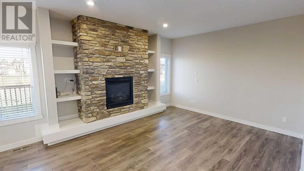 8826 86A AVENUE Image 8