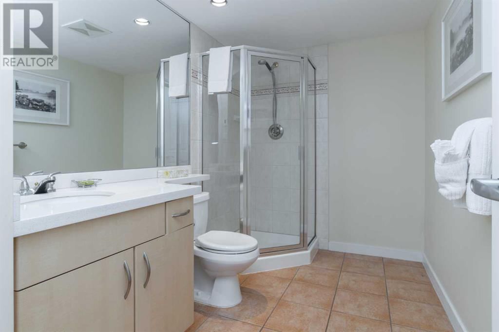 1108 6 AVENUE SOUTHWEST Image 13