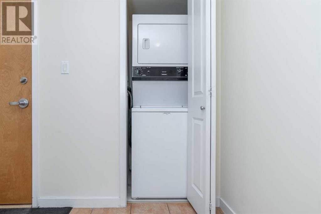 1108 6 AVENUE SOUTHWEST Image 15