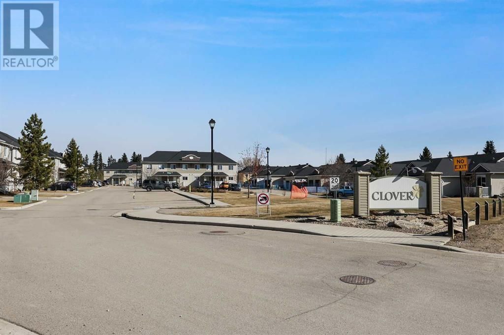 604 CLOVER ROAD Image 1