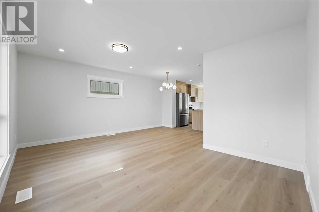 604 CLOVER ROAD Image 10