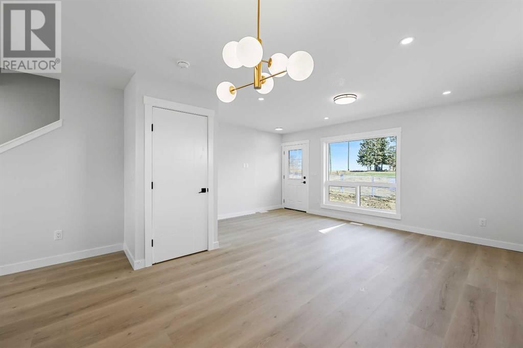 604 CLOVER ROAD Image 12