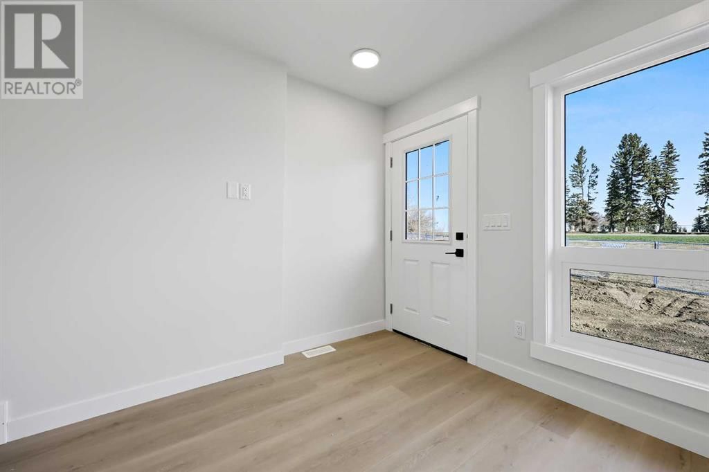 604 CLOVER ROAD Image 13
