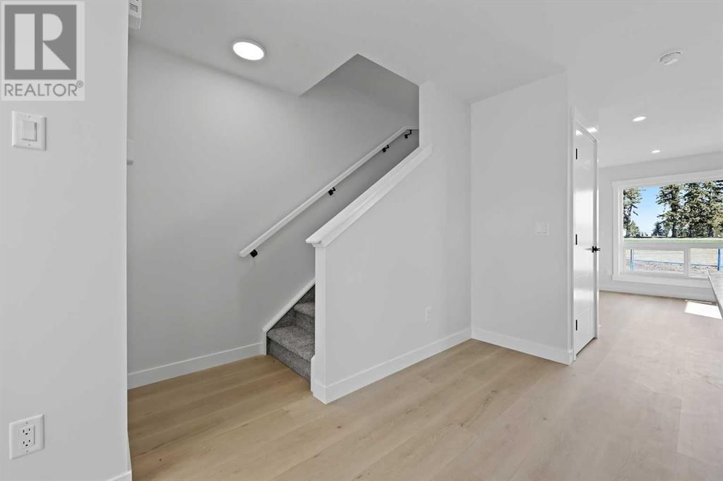 604 CLOVER ROAD Image 16