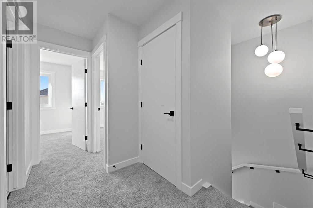 604 CLOVER ROAD Image 17
