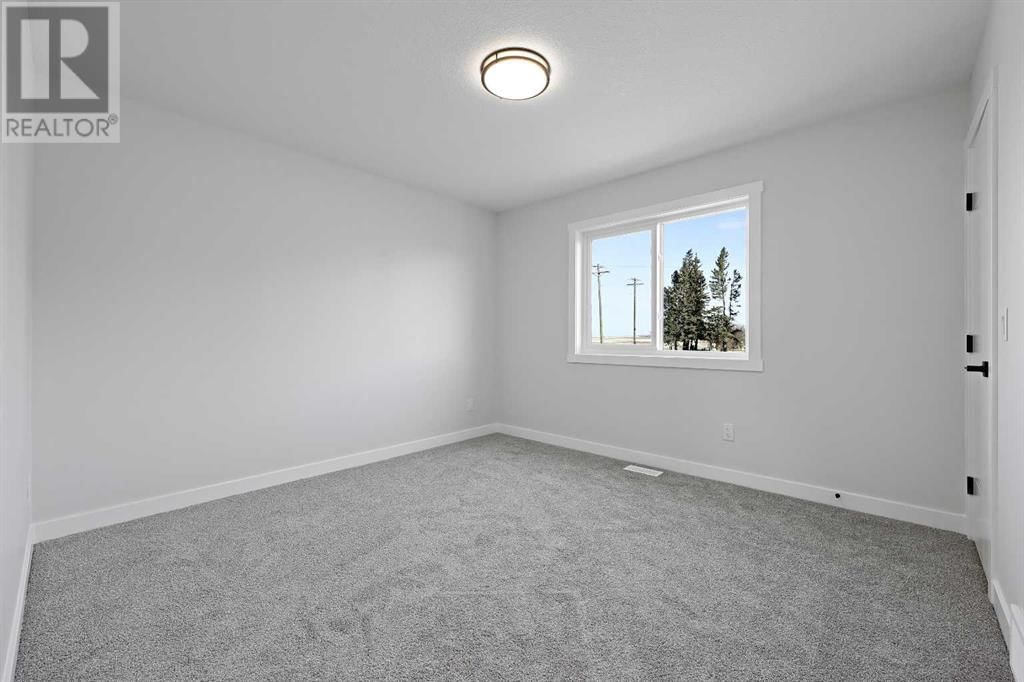 604 CLOVER ROAD Image 18