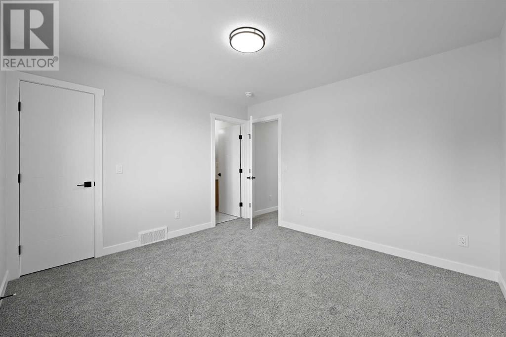 604 CLOVER ROAD Image 19