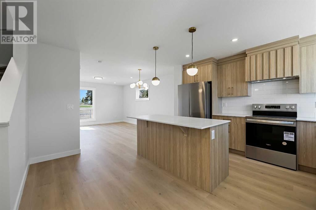 604 CLOVER ROAD Image 2