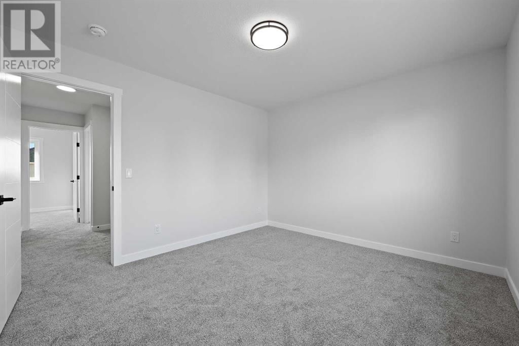 604 CLOVER ROAD Image 20
