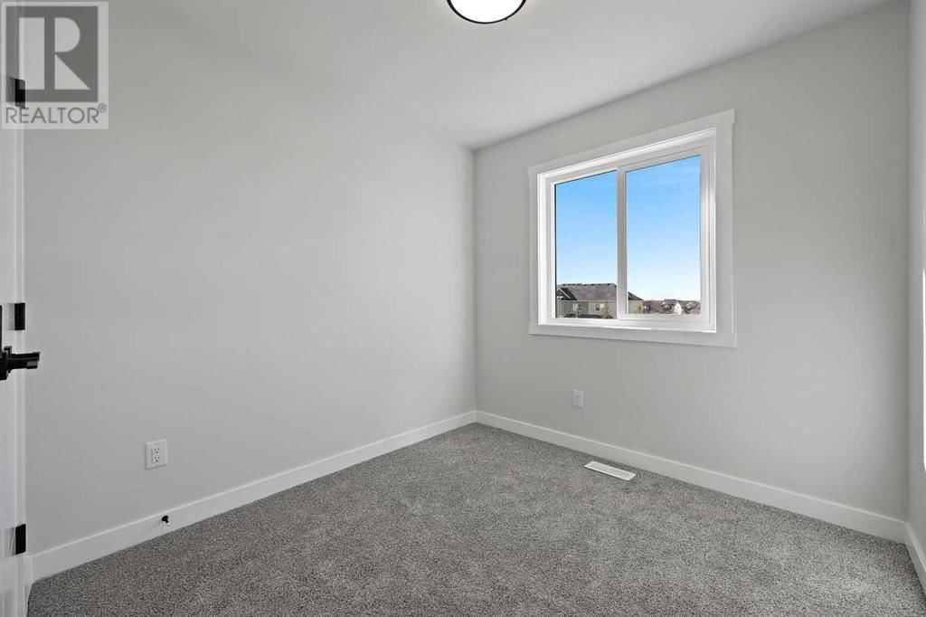 604 CLOVER ROAD Image 21