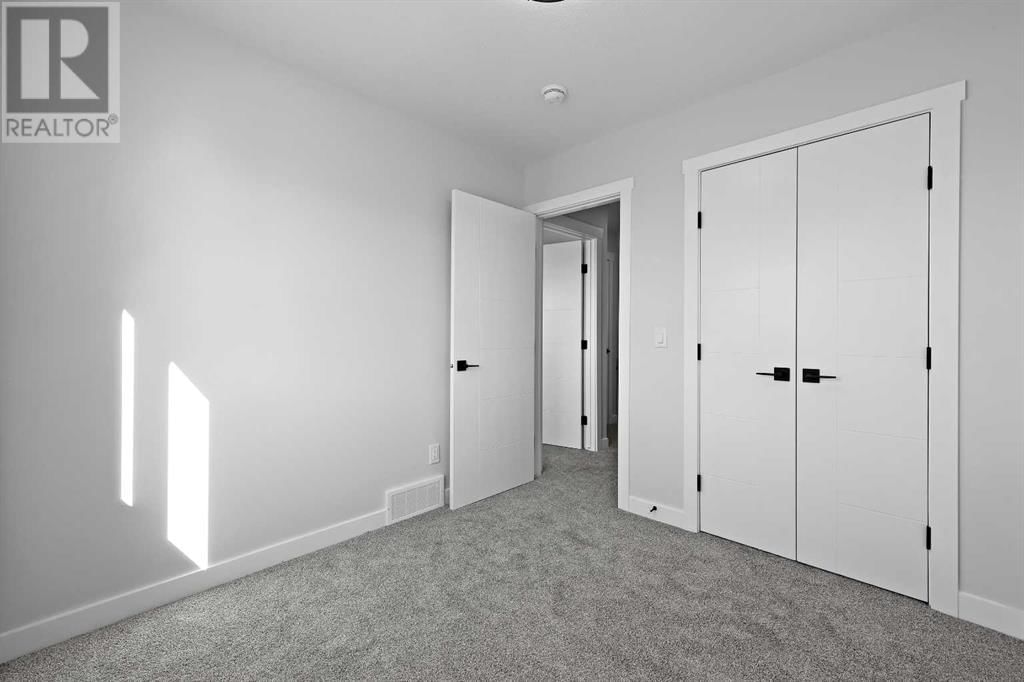 604 CLOVER ROAD Image 22