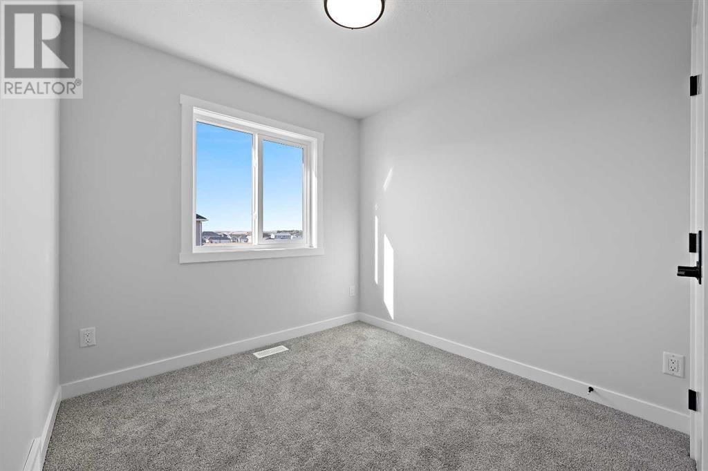 604 CLOVER ROAD Image 24