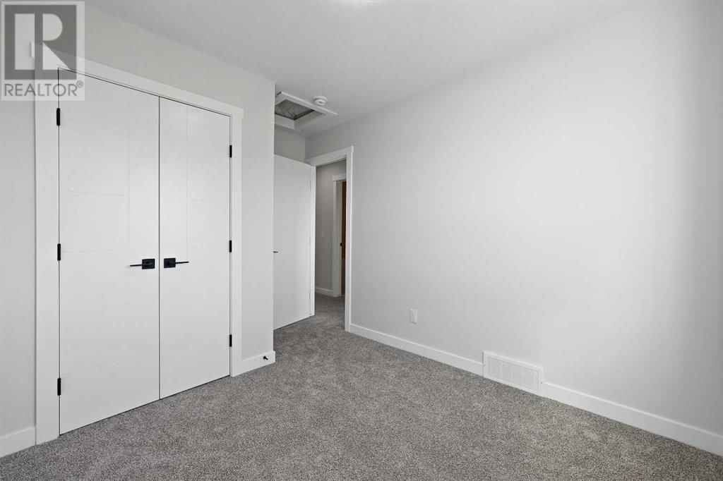 604 CLOVER ROAD Image 25