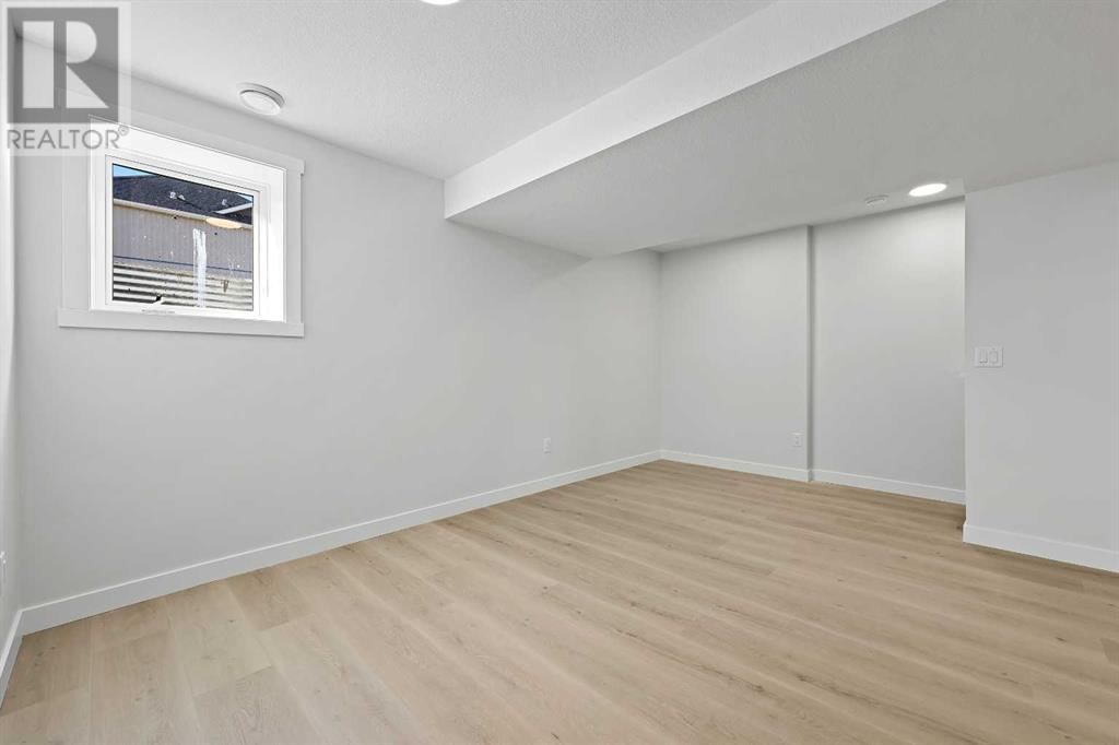 604 CLOVER ROAD Image 27
