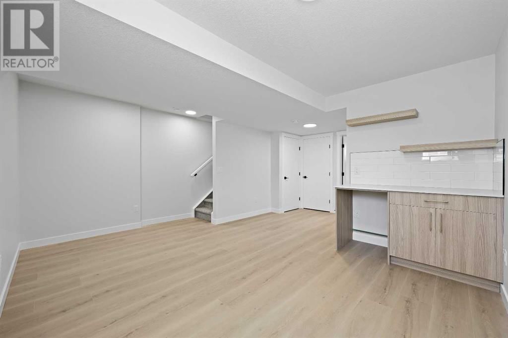 604 CLOVER ROAD Image 28
