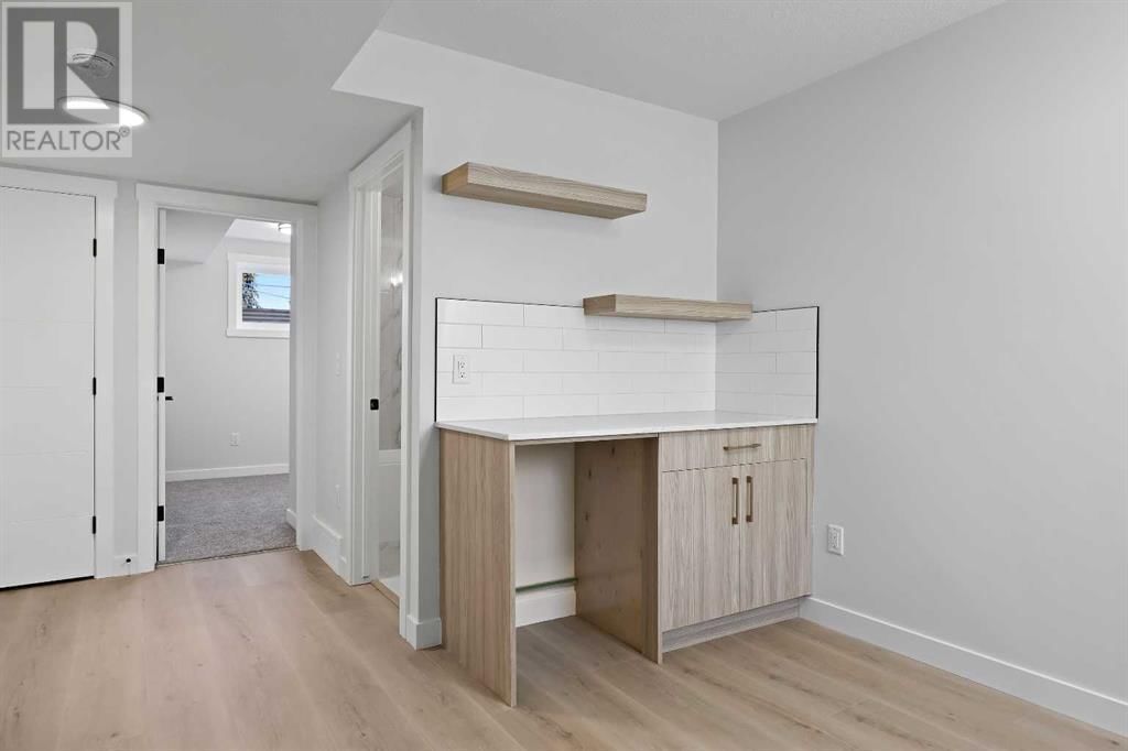 604 CLOVER ROAD Image 29