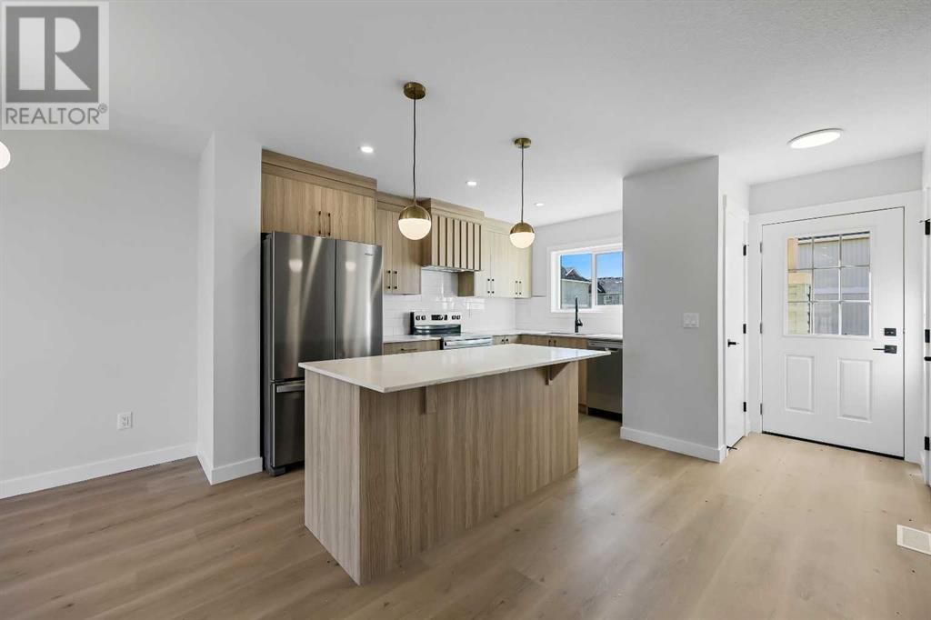 604 CLOVER ROAD Image 3