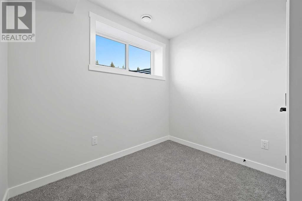 604 CLOVER ROAD Image 30