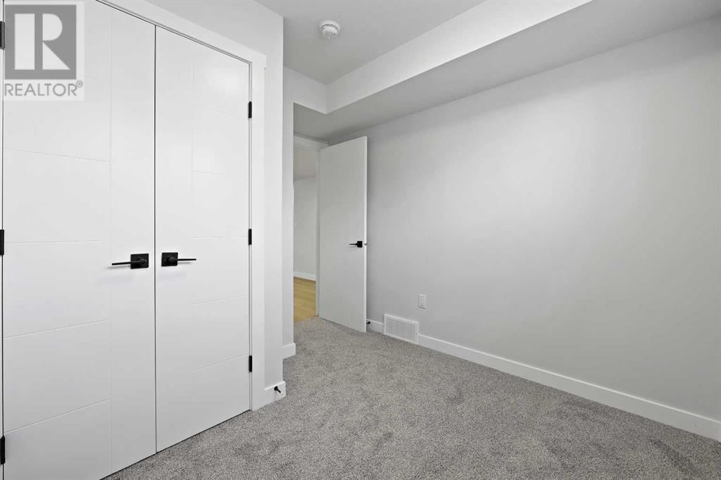 604 CLOVER ROAD Image 31