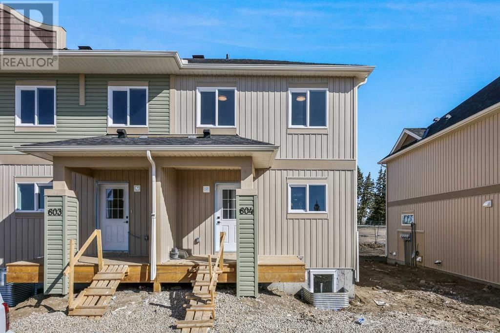 604 CLOVER ROAD Image 32