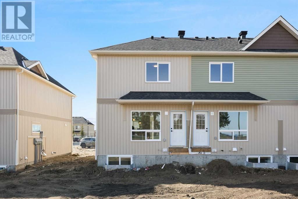 604 CLOVER ROAD Image 33
