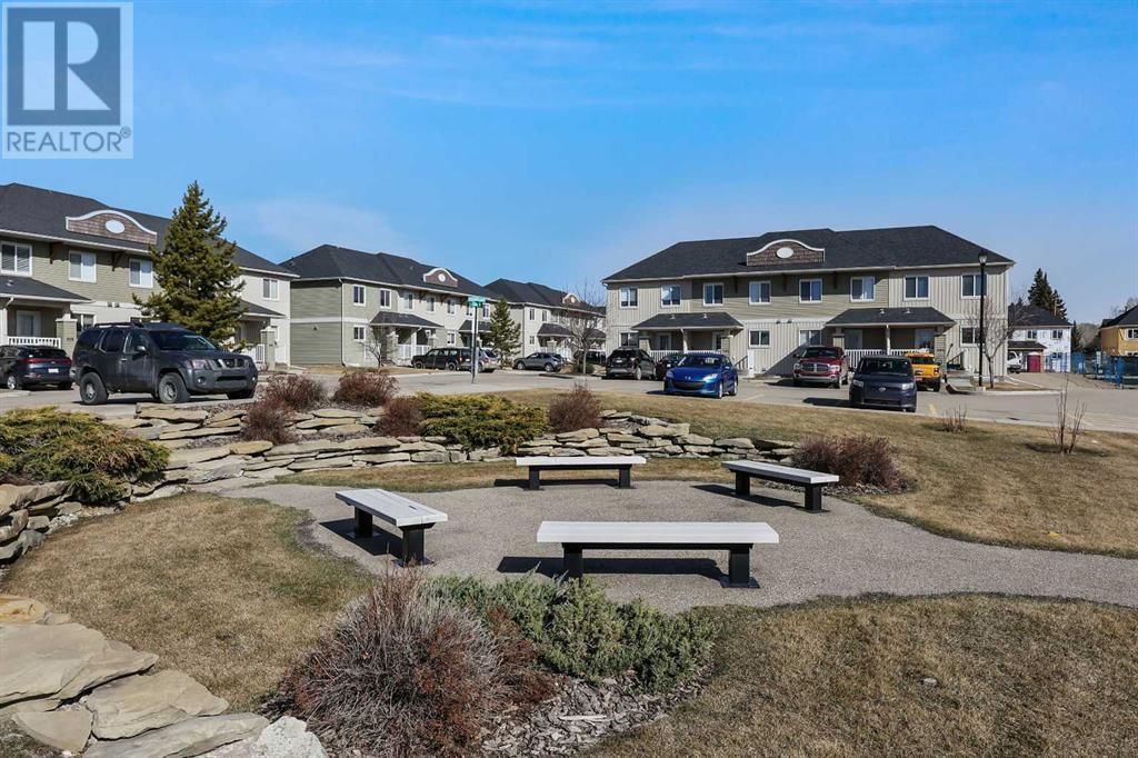 604 CLOVER ROAD Image 34