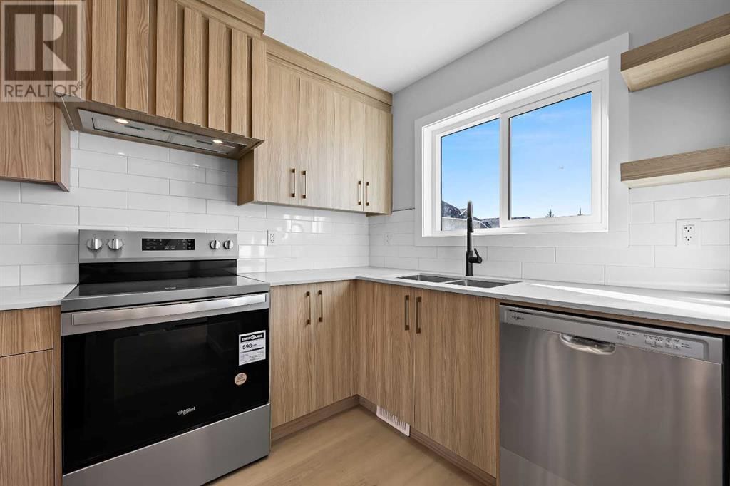 604 CLOVER ROAD Image 5