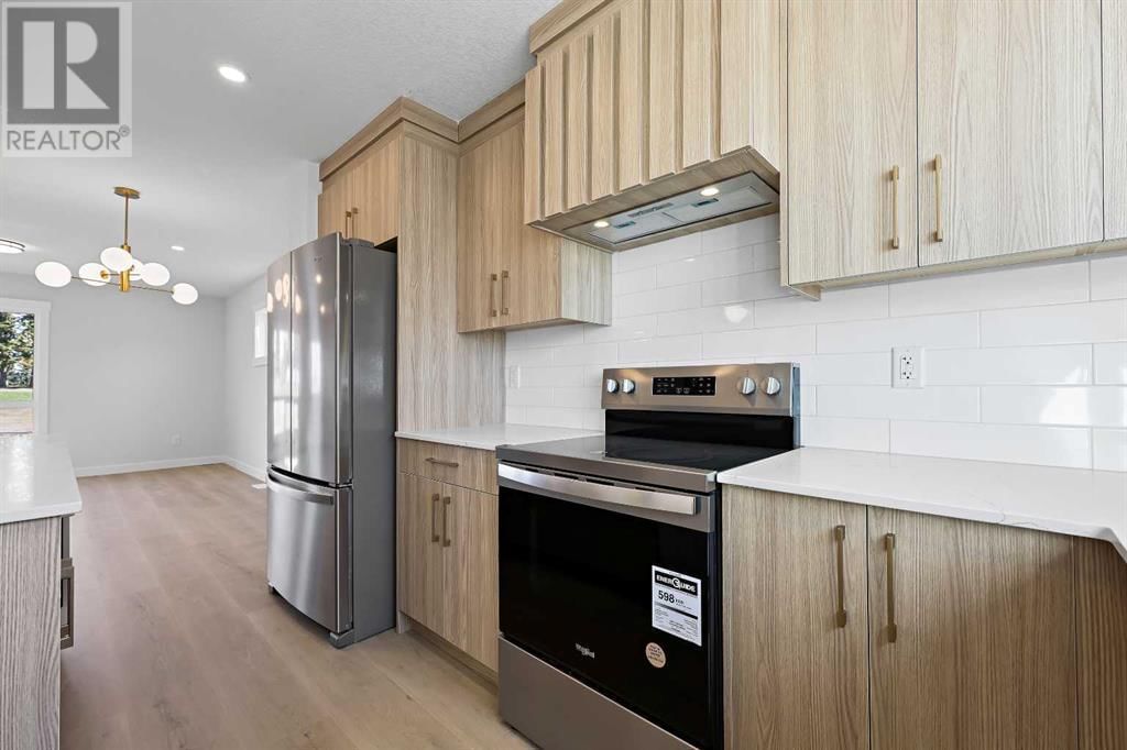 604 CLOVER ROAD Image 7