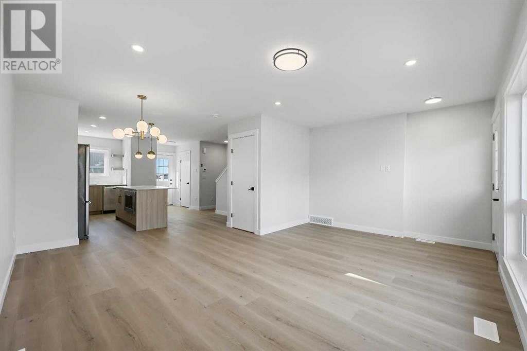 604 CLOVER ROAD Image 9