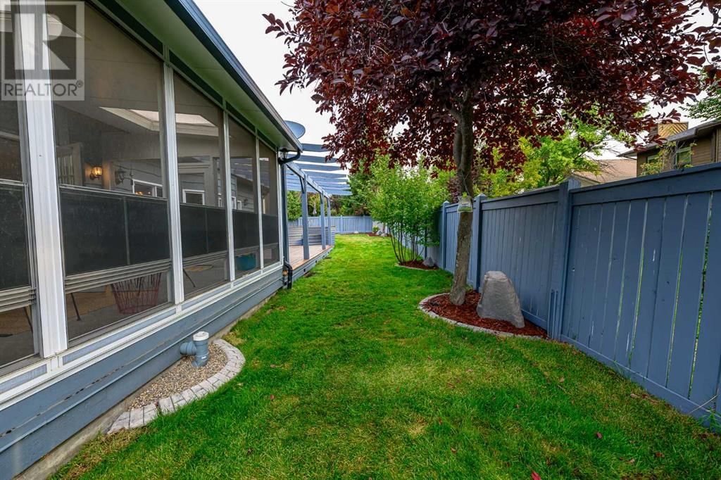6101 96A STREET Image 45