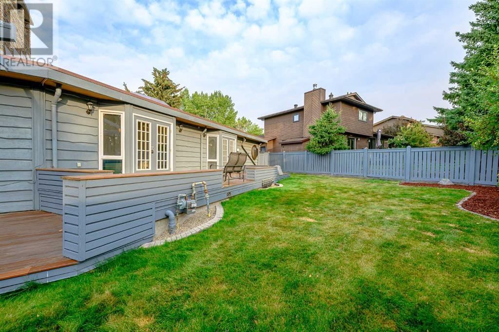 6101 96A STREET Image 47