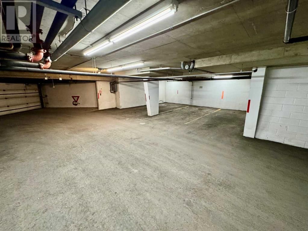 4507 45 STREET SOUTHWEST Image 21